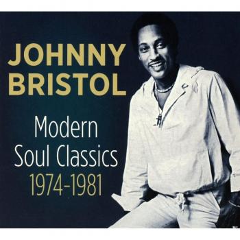 Modern Soul Classics 1974-1981