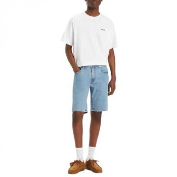 Pantalones Cortos Vaqueros Levi's® 405 Standard Stone Rock para Hombre - Talla 30W