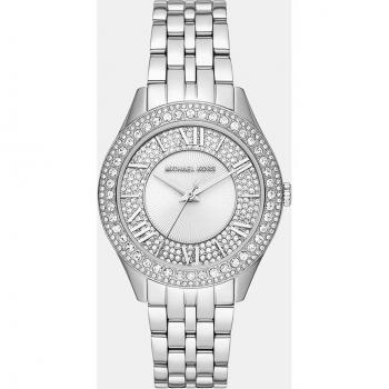 Michael Kors Harlowe Women's Watch MK4708