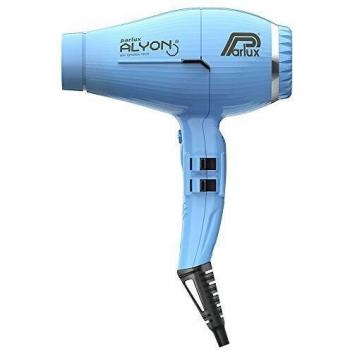 Parlux Hair Dryers 8021233132223