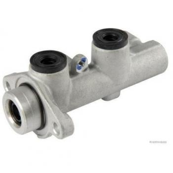 Cilindro Principal de Freno Jakoparts J3100961 para Daewoo Matiz