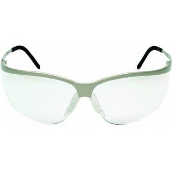 3M MetSp0Si Metaliks 71461-00001M Gafas de Seguridad