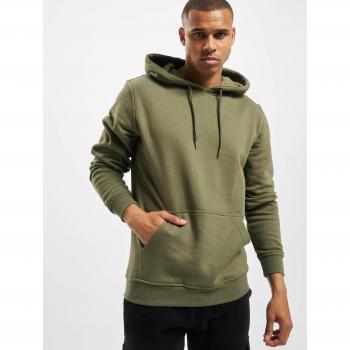 Urban Classics Terry Basic Men's Hoodie