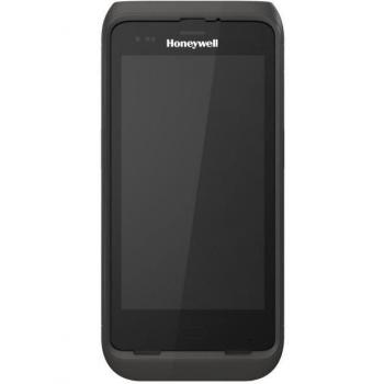 Honeywell CT45XP - Ordenador Móvil de Mano con Pantalla Táctil Full HD de 5''