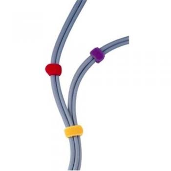 König CMP-CABLEBIND1 presilla - sujección para cables