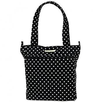 Ju Ju Be Legacy Be Light - Bolsa cambiador, color The Dutchess