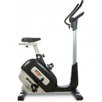 BH Fitness Ergo EMS H678 Bicicleta Estática Electromagnética