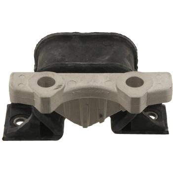 Cojinete de motor FEBI BILSTEIN 30053 Derecha