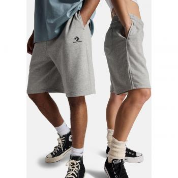 Short unisex Go-to Embroired Star Chevron Converse