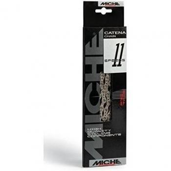 Cadena Miche 11-para SH y CA