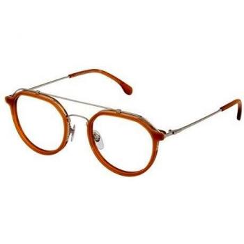 Lozza - Gafas de vista Firenze 29 VL4225 711M