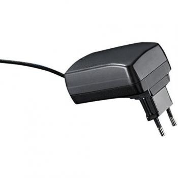 Fuente de alimentación 15V para teléfono Premium TFE AGFEO