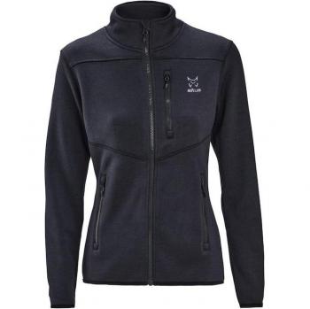 Chaqueta de montaña Altus Odyssey W G30 para mujer
