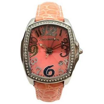 Reloj Mujer Chronotech CT7896LS-67 Ø 34 mm