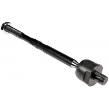 Rótula axial de dirección BLUE PRINT ADM58771, tipo: rótula axial, características: alta calidad, diseño preciso, fácil instalación, compatible con múltiples modelos de vehículos