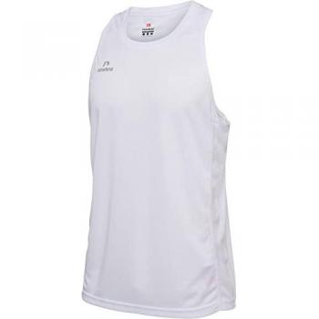 Newline Athletic Performance Tank Top