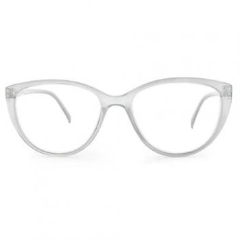 Gafas de Presbicia Nordic Vision Arboga +1.50 1ud