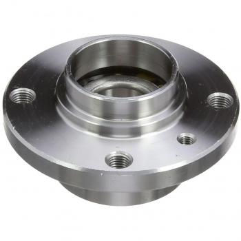 Juego de cojinete de rueda OPTIMAL 501088 para BMW 3 Berline