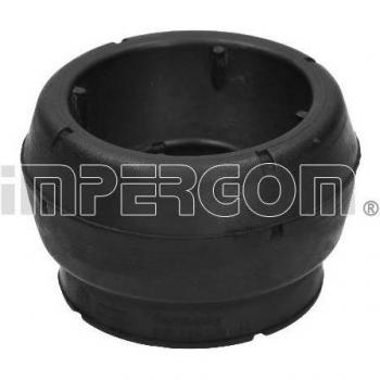 Copela de amortiguador ORIGINAL IMPERIUM Top Strut Mounting 32354
