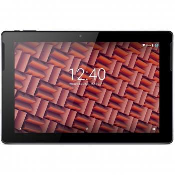 Energy Sistem MAX 3 - Tablet de 10.1
