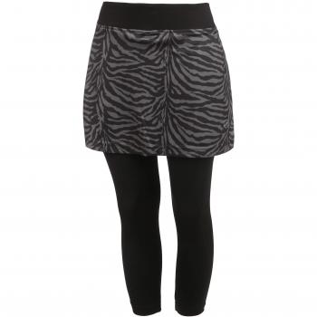 Limited Sports Mujeres Shirin Skort 40