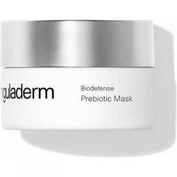 Singuladerm Biodefense Prebiotic Mask 50ml