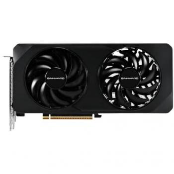 Tarjeta Gráfica Gainward GeForce RTX 5050 Ghost 8GB GDDR6 HDMI/3xDP