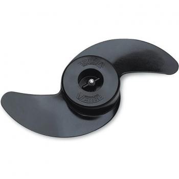 Minn Kota MKP-7 Weedless Wedge Replacement Prop
