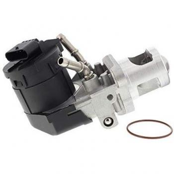 Válvula EGR VEMO V20-63-0012 para BMW 1er, 2er, 3er, 4er, 5er, 6er, 7er, X1, X3