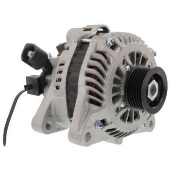 Alternador MAPCO 13320 de alto rendimiento
