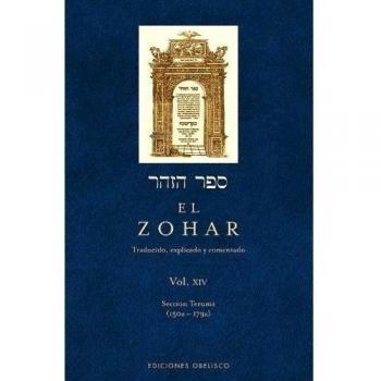 El Zohar
