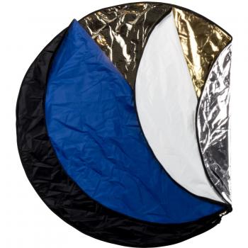 Dörr CRK-42 - Reflector para Estudio fotográfico