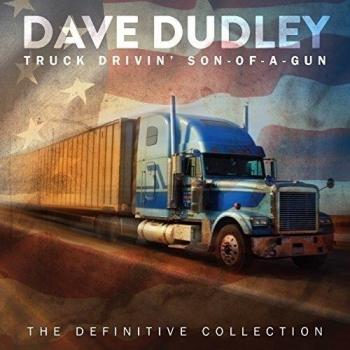 DEFINITIVE COLLECTION