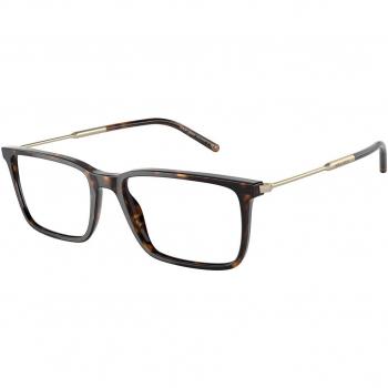 Giorgio Armani AR7233 5026 Gafas Recetadas para Hombre Tortoiseshell