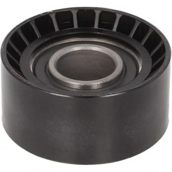 SNR GE352.07 Polea tensora/guía para correa de distribución FORD MONDEO 1 Kombi