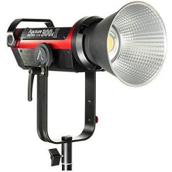 Aputure LS C300D MKII V-Mount Kit