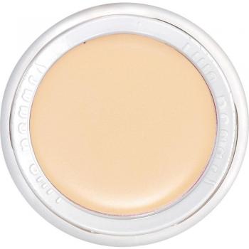 RMS Beauty UnCoverup Creamy Concealer Shade 00 (5.67 g)