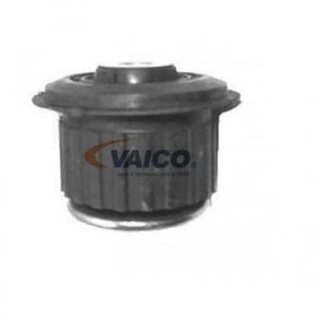 Soporte de Alojamiento de Engranaje Automático VAICO V10-1113