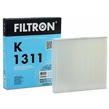 Filtron K1311 Sistema de Calefacción