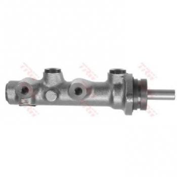 Cilindro Maestro de Freno TRW PMH169 para Fiat Ducato, Peugeot J5 y Citroën C25
