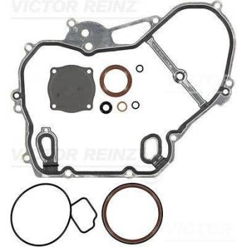 Juego de juntas para bloque motor VICTOR REINZ 08-38272-01