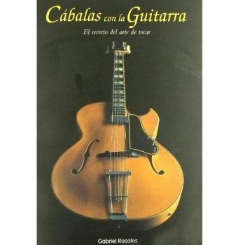 Cabalas con la guitarra 8