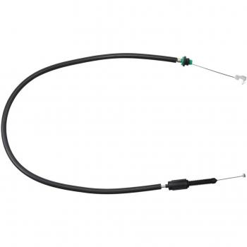 Cable del Acelerador A.B.S. K34460 para Renault
