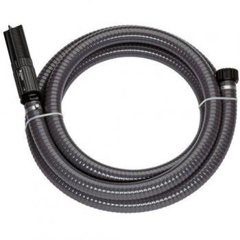 Gardena 1411-20 Equipo, Negro