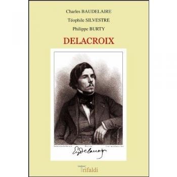 Delacroix