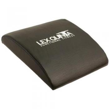 Lex Quinta Situp Mat Classic - Cojín para abdominales