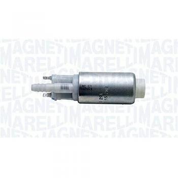 Bomba de combustible MAGNETI MARELLI 219900000095 para LANCIA y Fiat