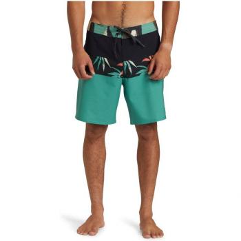 Bañador de hombre Surfsilk Panel 18' QUIKSILVER