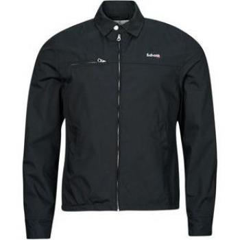 Schott Men's CADAMS Marine Jacket