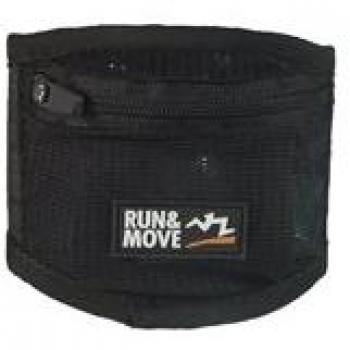 POLSIERA JOGPOCKET 3.0 - 28520 - 1